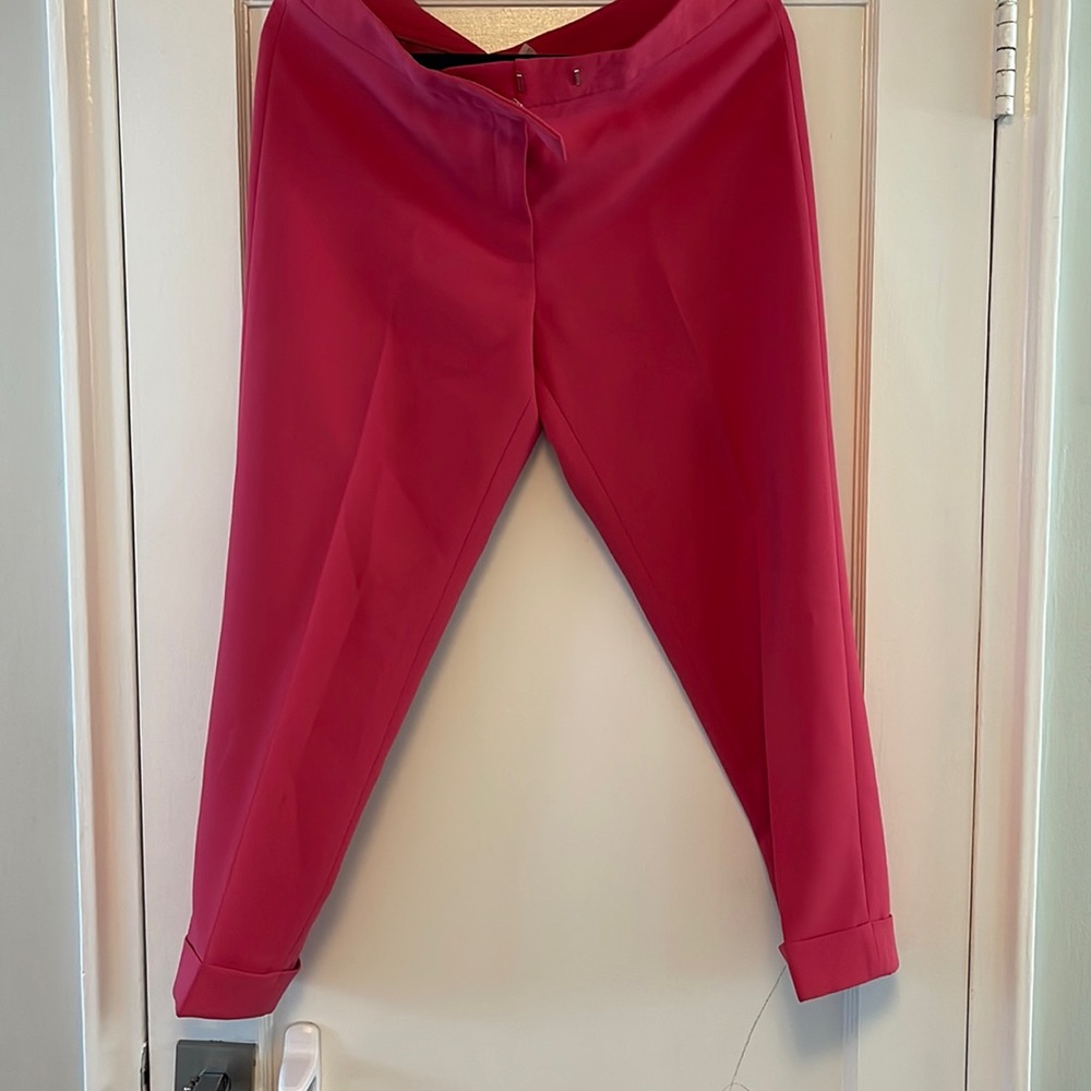 Anne Klein pants